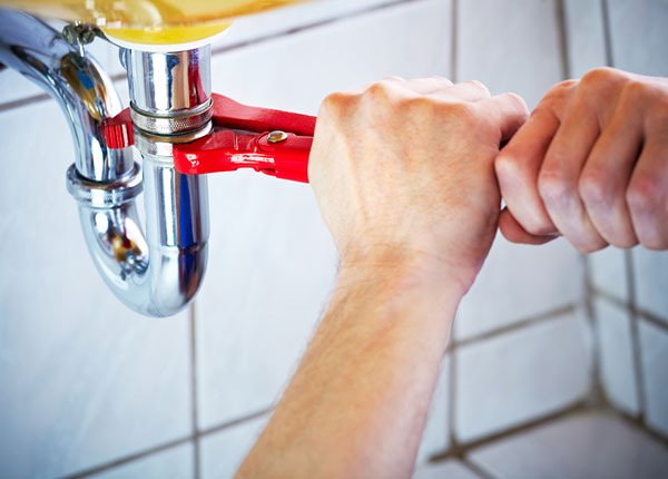 About Homer HVAC Services