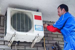 HVAC Companies Near Homer, GA Available Now