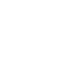 Homer HVAC Services